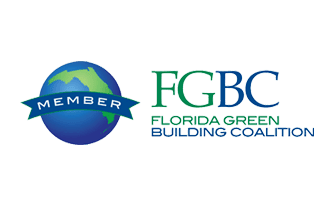 Massachusetts Green Building Coalition Member Logo