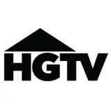 As Featured On | Massachusetts Custom Luxury Home Builders | New Homes Massachusetts | Harmony Homes | Green, Smart Homes