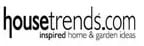 As Featured On | Massachusetts Custom Luxury Home Builders | New Homes Massachusetts | Harmony Homes | Green, Smart Homes