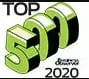 As Featured On | Massachusetts Custom Luxury Home Builders | New Homes Massachusetts | Harmony Homes | Green, Smart Homes